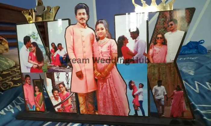 Adobektm photography